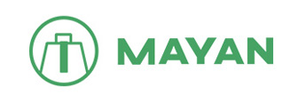 mayan logo
