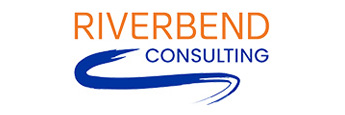 riverbend logo