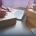 How to Ship From Alibaba to Amazon: Skyrocket Your Sales in 2025