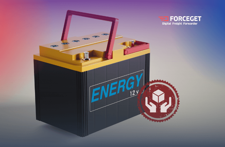 how-to-ship-battery-products-in-2024-forceget-supply-chain-logistics