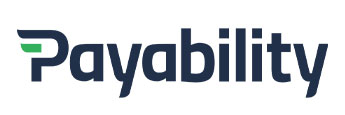 payability logo