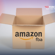 How to Ship Amazon FBA