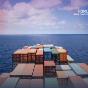 Sea Freight Shipping Explained_ What Does Sea Freight Shipping Mean
