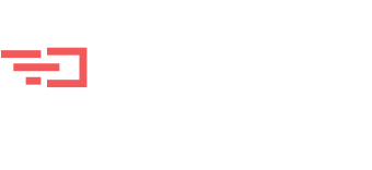 Forceget Supply Chain Logistics | Ship Smart, Ship Easy!