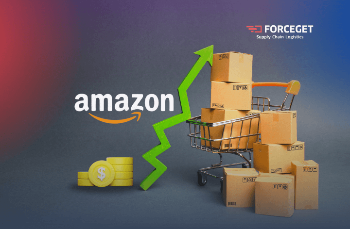 Why Amazon Repricing Matters for Your Amazon Business