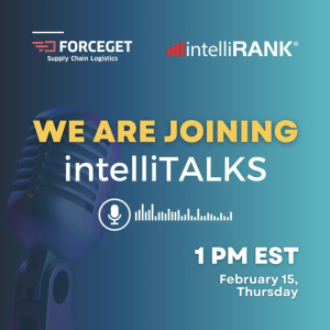intellitalks