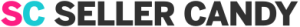 sellecandy logo