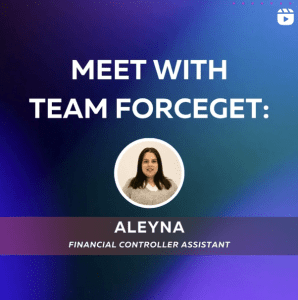 teams_aleyna