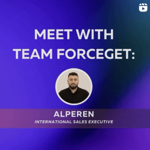 teams_alperen
