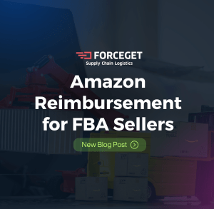 Amazon Reimbursement for FBA Sellers