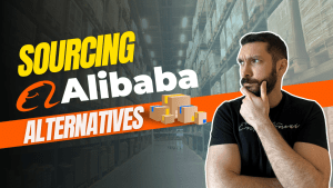 BurakYT-alibaba_competitors