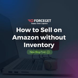 without inventory management