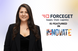 Innovatives Magazine Feature