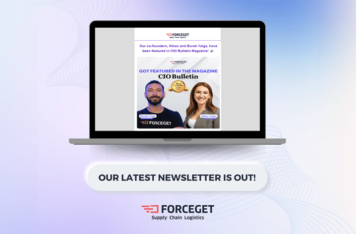 NewsGet: 17.10.2024 Image