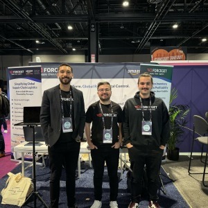 Shoptalk Fall Event