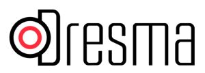 Dresma