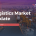 Logistics Market January 2025 Update