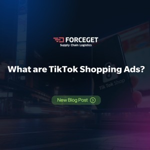 What are tiktok shopping ads?