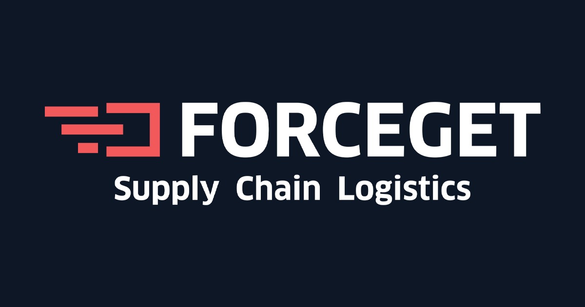 forceget.com