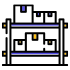 warehouse icon