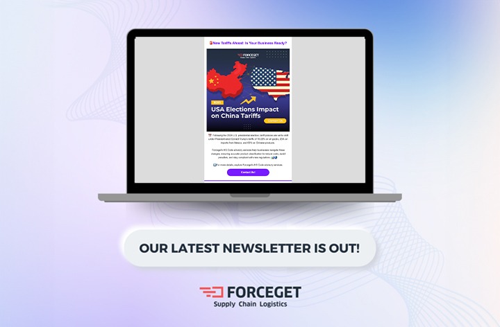 Newsletter_14.11.2024