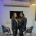 Amazon SBMHV Event 2024