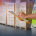 What Is Amazon Unfulfillable Inventory?