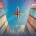 What is Consolidated Freight Shipping?