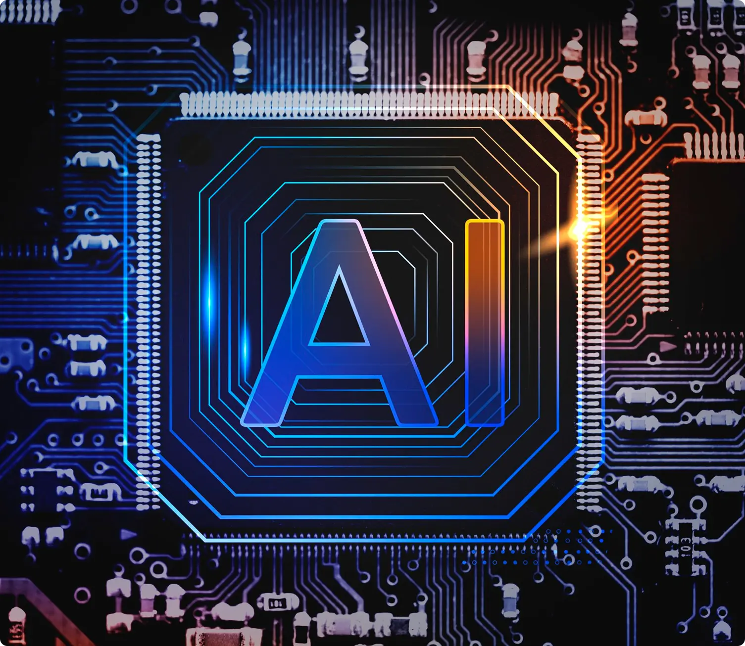 AI