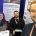 AMZ Innovate 2024 Event
