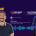 Ecomm Breakthrough Podcast