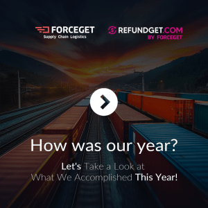 Forceget 2024