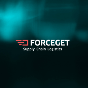 Forceget
