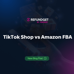 Tiktok Shop vs Amazon FBA