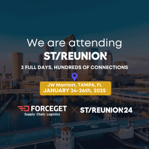 STREUNION EVEN