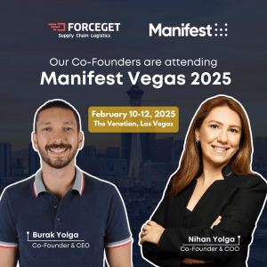 Manifest VEGAS 2025