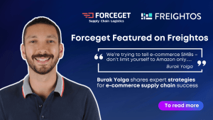 Forceget