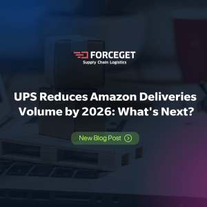 UPS Reduces