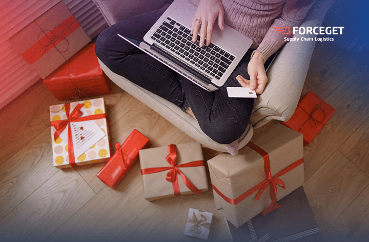 4 Tips to Boost Amazon Holiday Sales