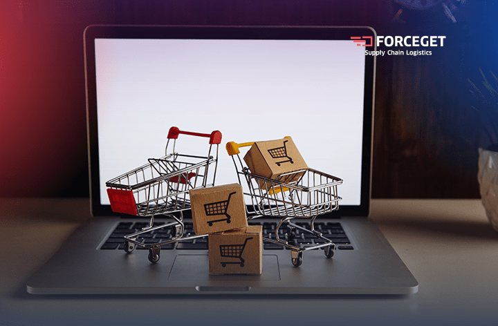 Aliexpress vs Amazon: What to Buy From Aliexpress Sell on Amazon in 2025