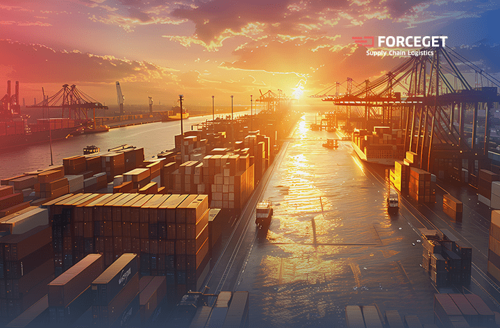 Are There Tariffs on Imports from Vietnam?​ Trump 2.0 Era US-Vietnam Trade Faces New Barriers