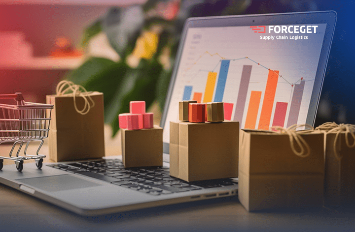Selling on Amazon vs Shopify: Which Platform Should You Sell on in 2025?