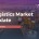 Logistics Market Update March