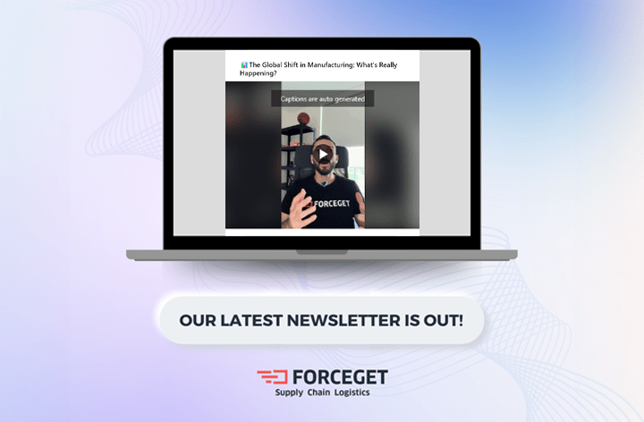 Newsletter 7th March
