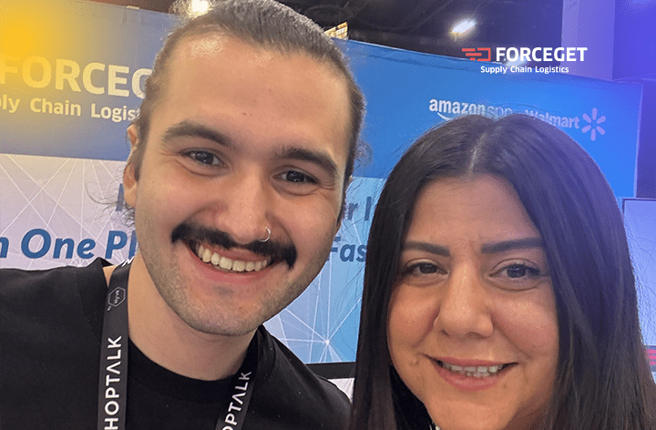 Shoptalk 2025