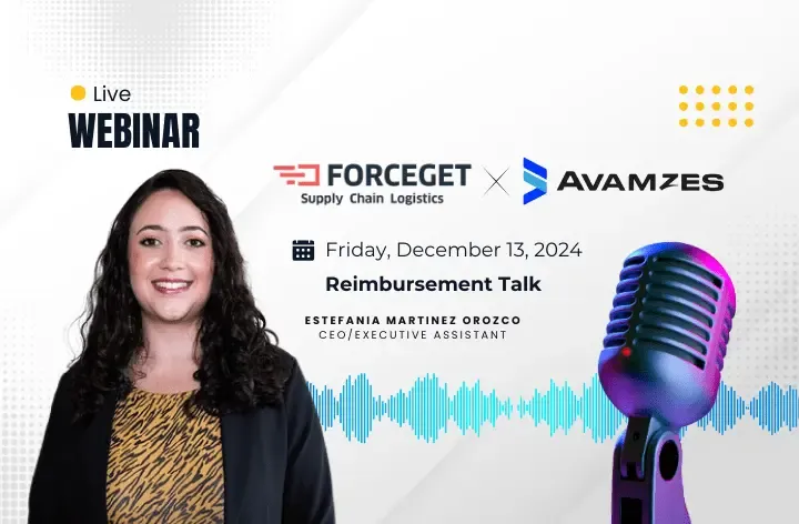 Stephania Webinar Awamzes