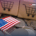 The Rise of Chinese Sellers on Amazon: U.S. Seller Survival Tactics  