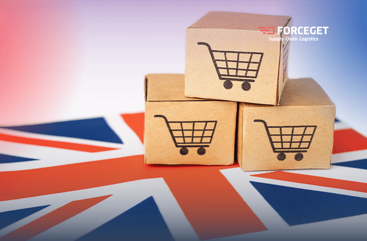 UK Ecommerce Fulfilment: An In-Depth Guide for 2025