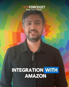 INTEGRATION