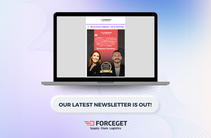 17 April News